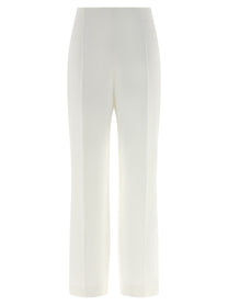 ALBERTA FERRETTI - ALBERTA FERRETTI - Cady pants - Women’s Pants