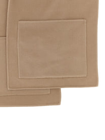 ALBERTA FERRETTI - ALBERTA FERRETTI - Double cloth scarf - Women’s Accessories