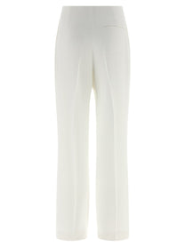 ALBERTA FERRETTI - ALBERTA FERRETTI - Cady pants - Women’s Pants