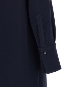 ALBERTO BIANI - ALBERTO BIANI - Tunic dress - Women’s Clothing
