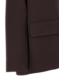 ALBERTO BIANI - ALBERTO BIANI - Two-button blazer - Women’s Clothing