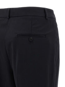 ALBERTO BIANI - ALBERTO BIANI - ’Albertino’ pants - Women’s Pants