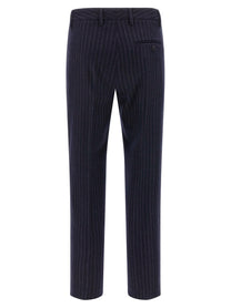 ALBERTO BIANI - ALBERTO BIANI - ’Franca’ pants - Women’s Pants
