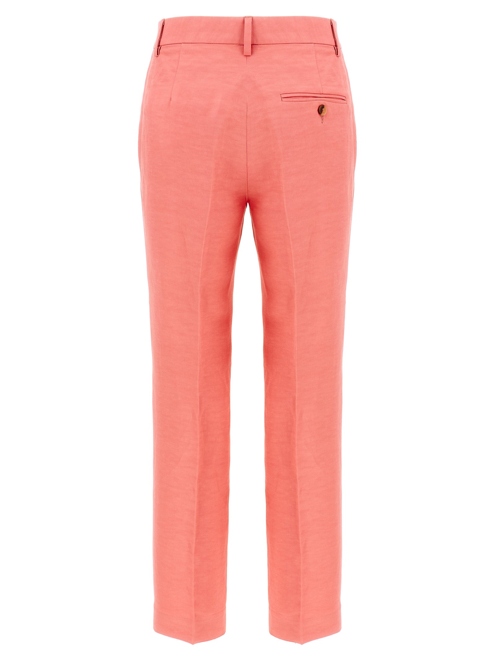 ALBERTO BIANI - ALBERTO BIANI - Chinos - Women’s Pants