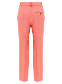 ALBERTO BIANI - ALBERTO BIANI - Chinos - Women’s Pants