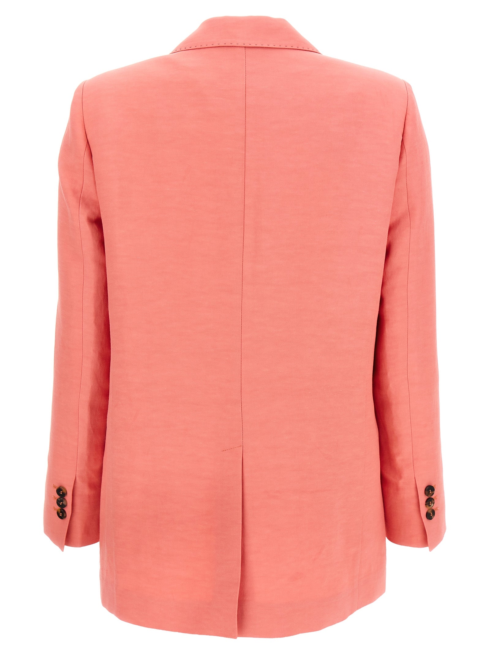 ALBERTO BIANI - ALBERTO BIANI - ’America’ blazer - Women’s Clothing