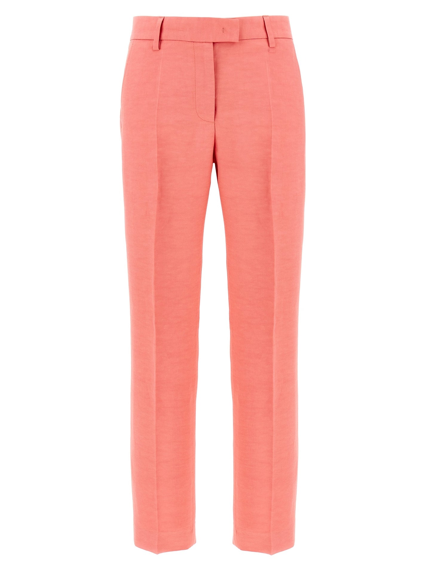 ALBERTO BIANI - ALBERTO BIANI - Chinos - Women’s Pants