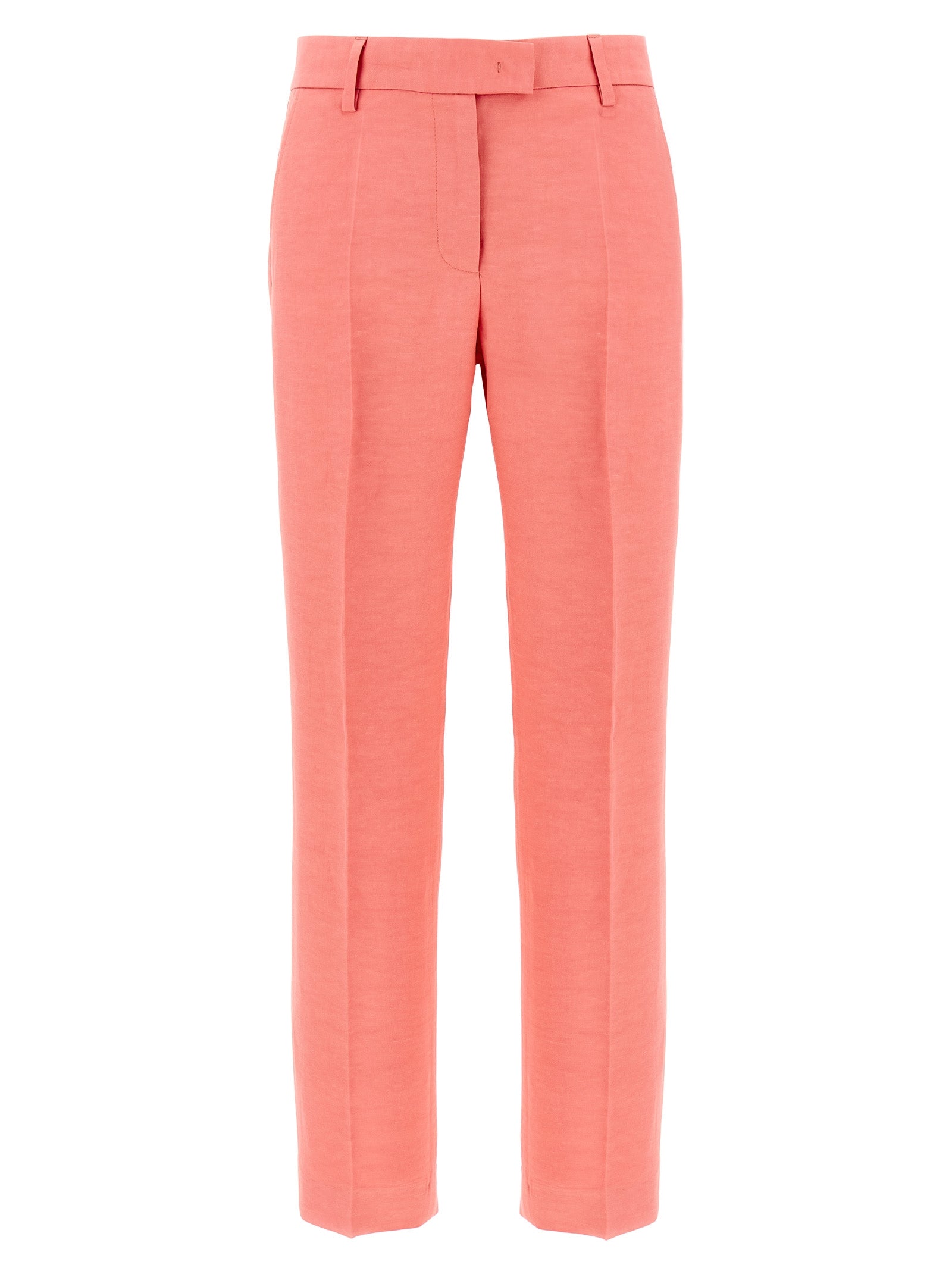 ALBERTO BIANI - ALBERTO BIANI - Chinos - Women’s Pants