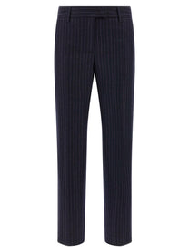 ALBERTO BIANI - ALBERTO BIANI - ’Franca’ pants - Women’s Pants