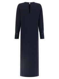 ALBERTO BIANI - ALBERTO BIANI - Tunic dress - Women’s Clothing
