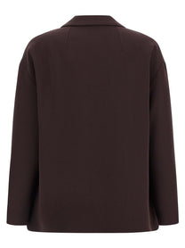 ALBERTO BIANI - ALBERTO BIANI - Two-button blazer - Women’s Clothing