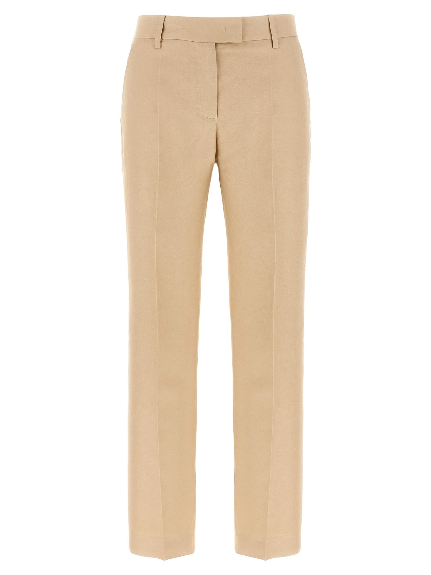 ALBERTO BIANI - ALBERTO BIANI - Chinos - Women’s Pants