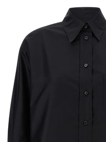 ALBERTO BIANI - ALBERTO BIANI - Silk shirt - Women’s Tops