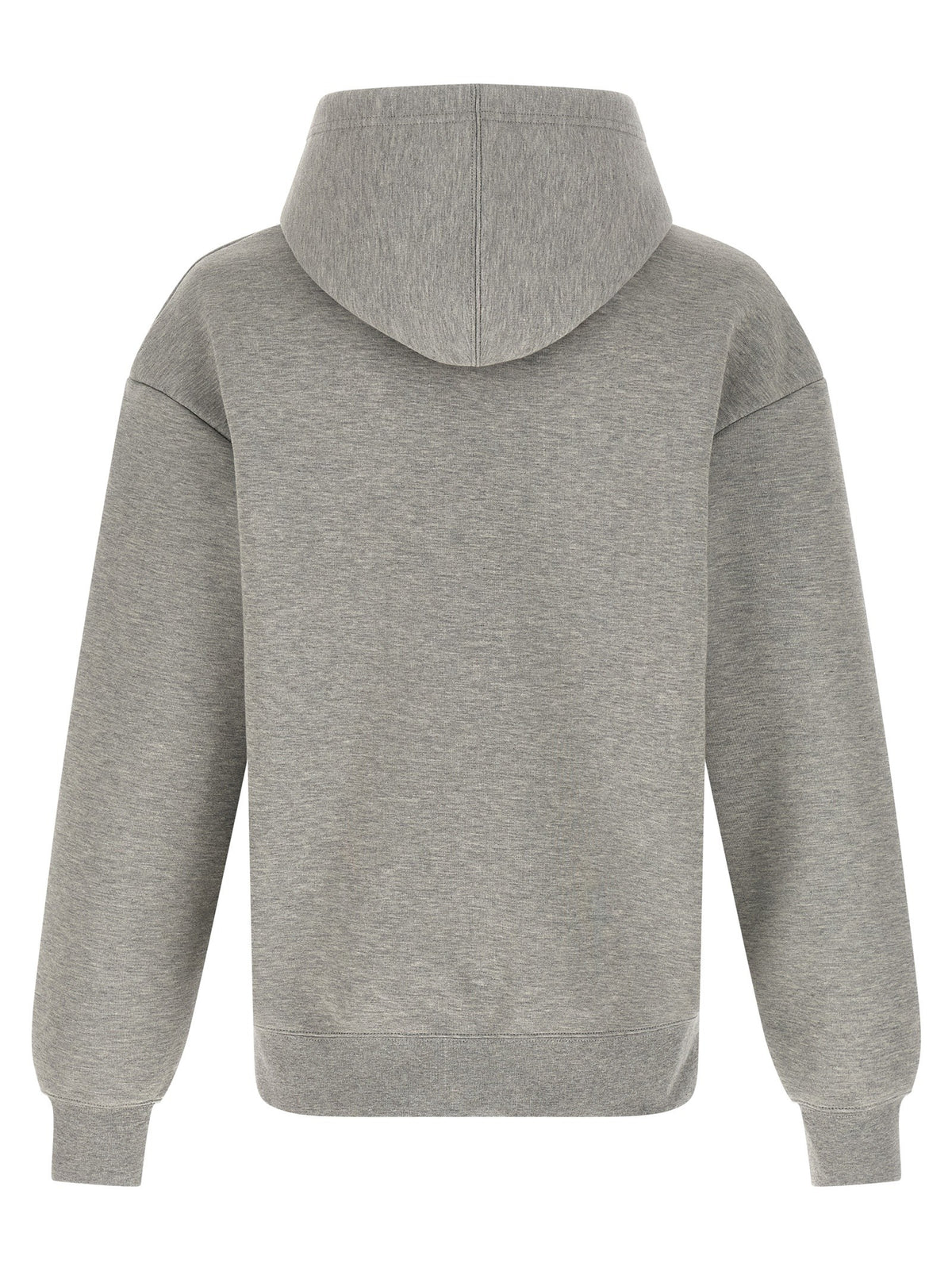 Carhartt Wip Alda Hoodie Grey