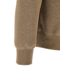 Carhartt Wip Alda Hoodie Beige