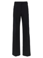 Thelatest Alek Pants Black