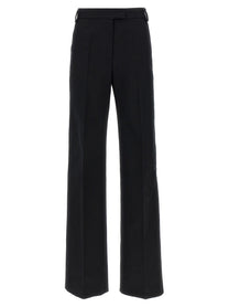 Thelatest Alek Pants Black