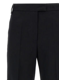 Thelatest Alek Pants Black