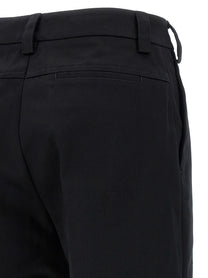 Thelatest Alek Pants Black