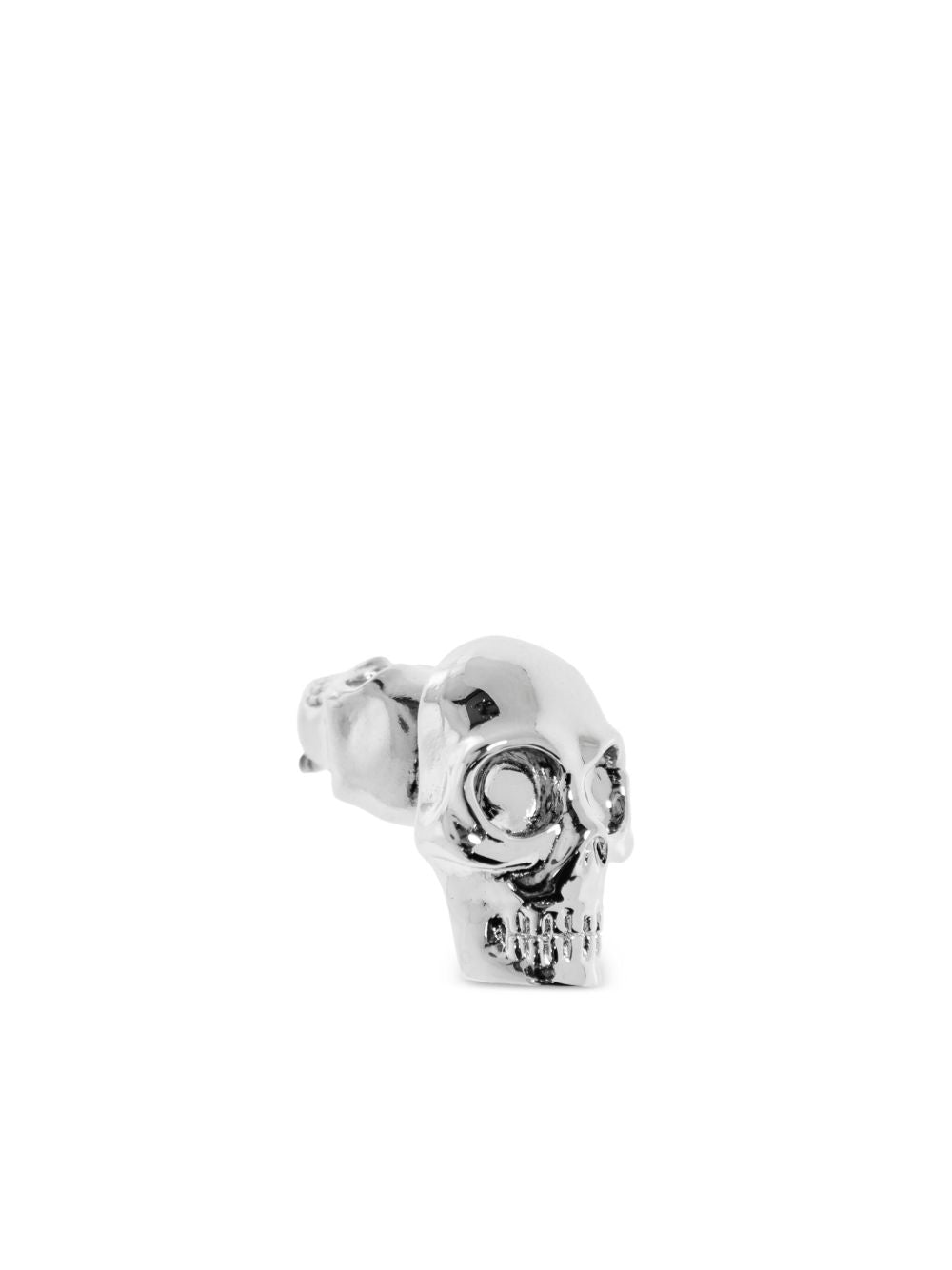 Alexander Mcqueen - Alexander McQueen Bijoux Silver - Jewellery