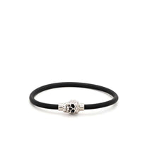 Alexander Mcqueen - Alexander McQueen Bijoux Black - Jewellery