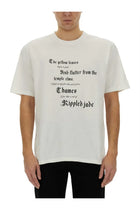 Alexander McQueen Men's Shirt White