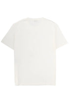 Alexander McQueen Men's Shirt White, view 2