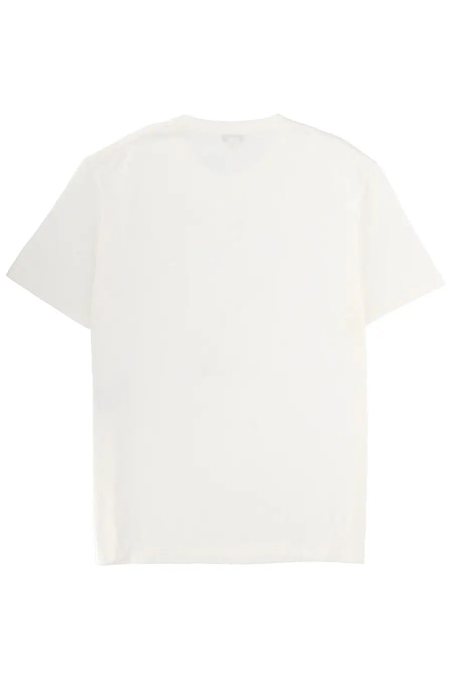 Alexander McQueen Men's Shirt White, view 2
