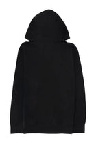 Alexander McQueen Men's Sweatshirt Black, view 2