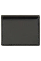 Alexander McQueen Women's Wallet Black, view 2