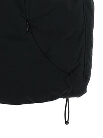 ALEXANDER WANG - ALEXANDER WANG - ’Puffer’ vest - Women’s Outerwear