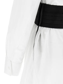 ALEXANDER WANG - ALEXANDER WANG - Shirt dress - Women’s Clothing