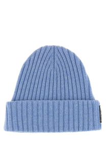 Alexander Wang - Alexander Wang Woolen Hat - Women’s Accessories