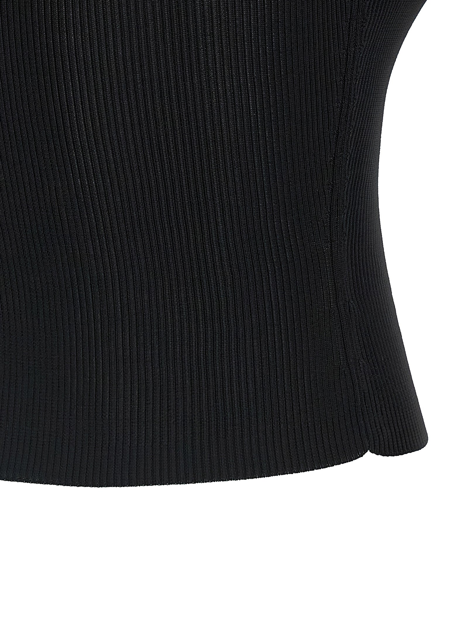 ALEXANDER WANG - ALEXANDER WANG - ’catena’ sweater - Women’s Knitwear