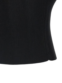 ALEXANDER WANG - ALEXANDER WANG - ’catena’ sweater - Women’s Knitwear