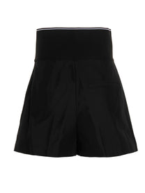ALEXANDER WANG - ALEXANDER WANG - ’Safari’ shorts - Women’s Clothing
