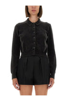 alexanderwang Women's Cardigan Grey