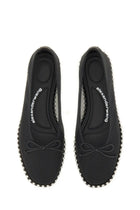 alexanderwang Women's Dancer Lina Black, view 6