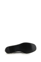 alexanderwang Women's Dancer Lina Black, view 5