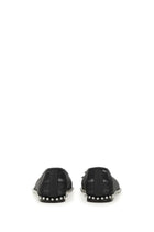 alexanderwang Women's Dancer Lina Black, view 3