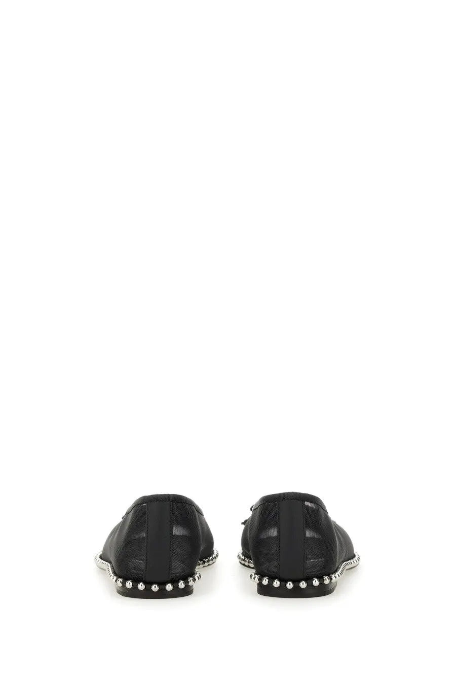 alexanderwang Women's Dancer Lina Black, view 3