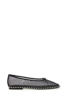 alexanderwang Women's Dancer Lina Black