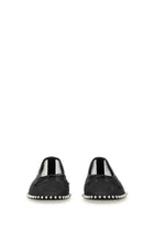 alexanderwang Women's Dancer Lina Black, view 4
