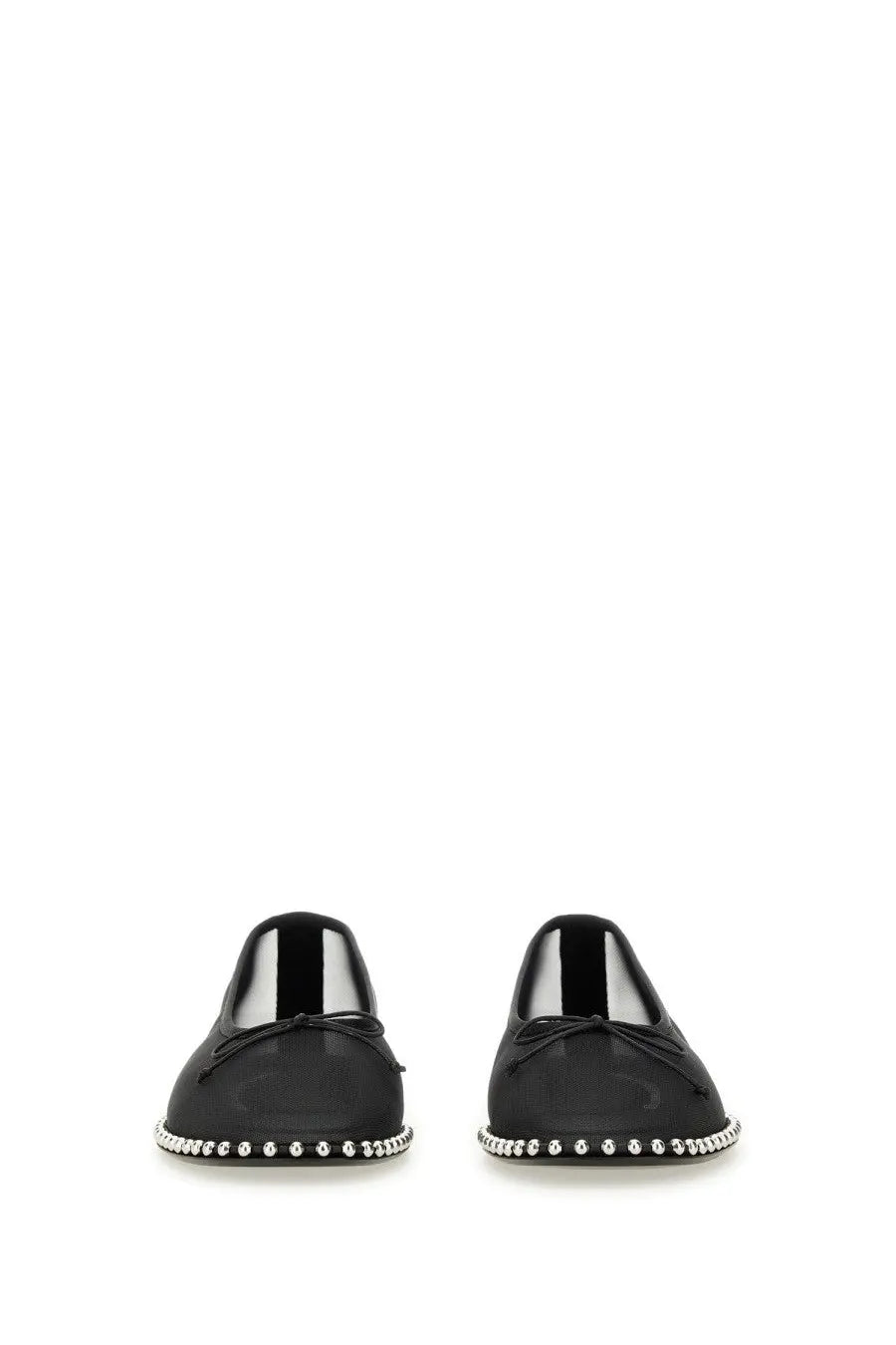 alexanderwang Women's Dancer Lina Black, view 4