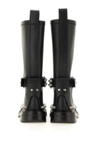 alexanderwang Women's Dixon Boot Black, view 3