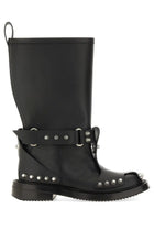 alexanderwang Women's Dixon Boot Black