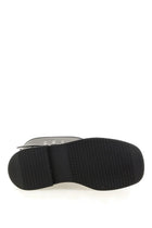 alexanderwang Women's Dixon Boot Black, view 5