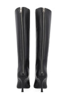 alexanderwang Women's Heeled Boot Black, view 4