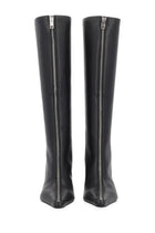 alexanderwang Women's Heeled Boot Black, view 3