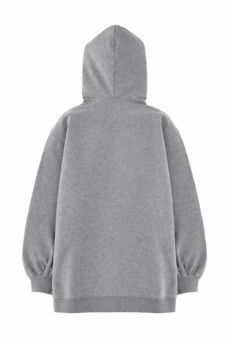 alexanderwang Women's Mini Dress Grey, view 2
